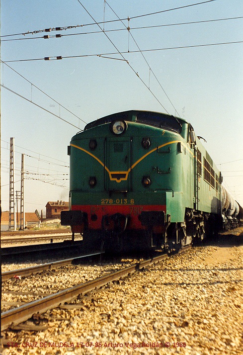 7813 STA.CRUZ DE MUDELA 17-7-85.jpg