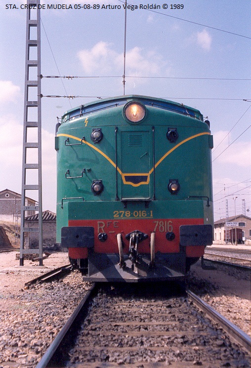 7816 STA.CRUZ DE MUDELA 5-8-89.jpg