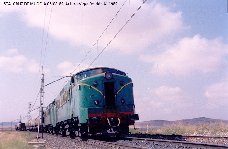 7821 STA.CRUZ DE MUDELA 5-8-89.jpg