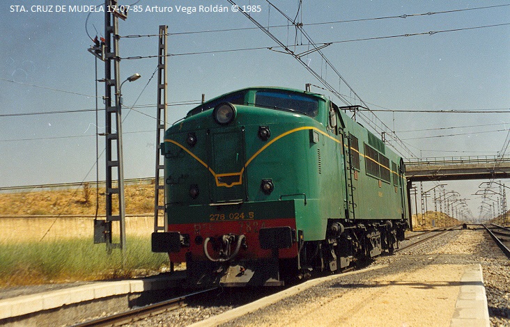 7824 STA.CRUZ DE MUDELA 17-7-85.jpg