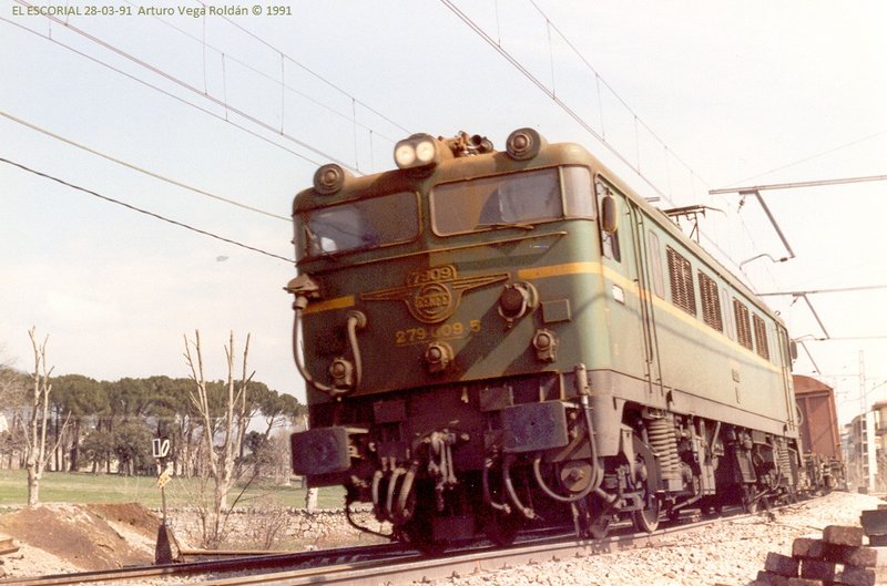 7909 EL ESCORIAL 28-3-91.jpg