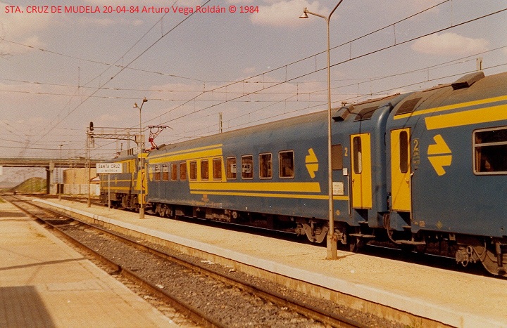 9000 STA.CRUZ DE MUDELA 20-4-84.jpg