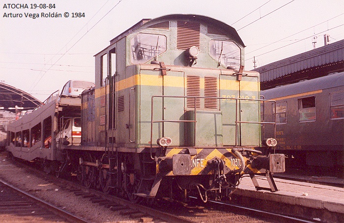 10310 ATOCHA 19-8-84.jpg