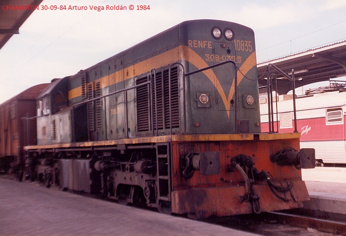 10835 CHAMARTIN 30-9-84.jpg