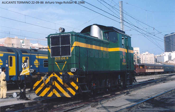 11306 ALICANTE 22-9-86.jpg