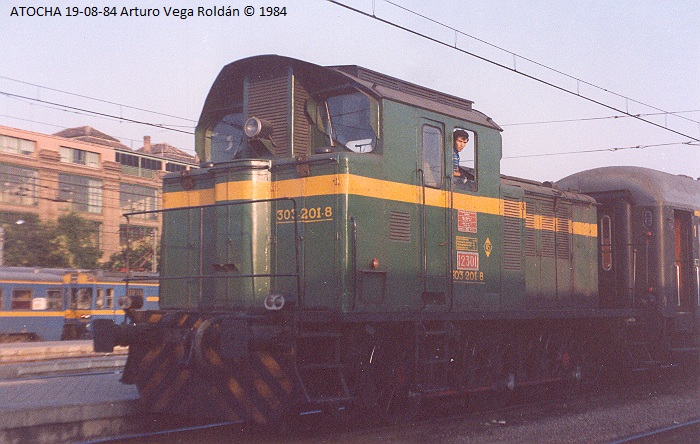 12301 ATOCHA 19-8-84.jpg