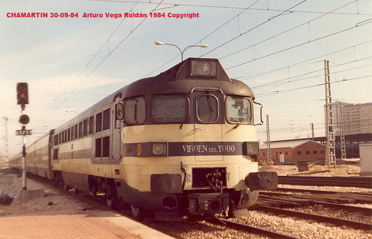 353-003 V. DEL YUGO CHAMARTIN 30-9-84.jpg