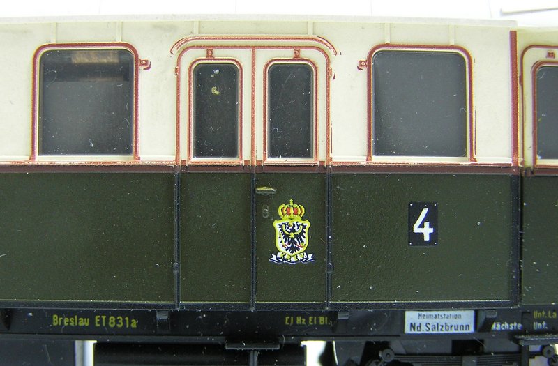 7 Rotulo ET 831a.JPG