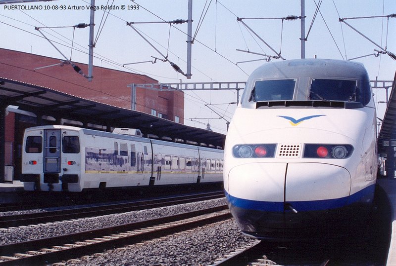 AVE 12 Y TALGO 200 PUERTOLLANO 10-8-93.jpg