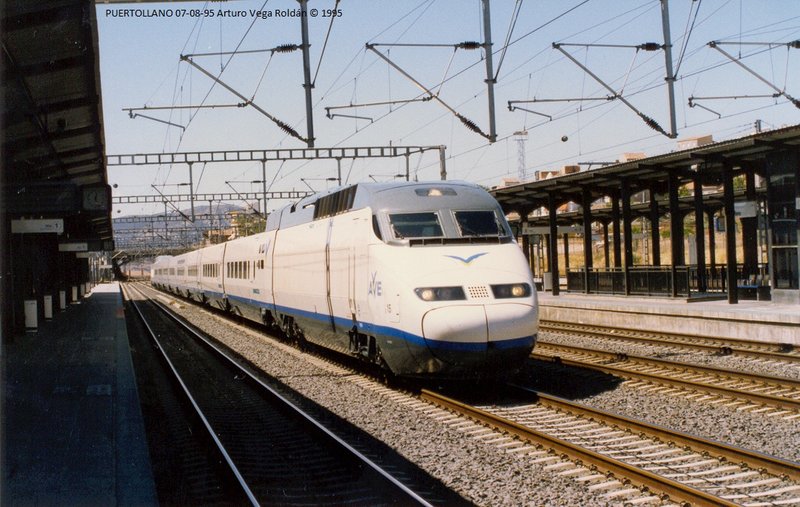 AVE 15 PUERTOLLANO 7-8-95.jpg