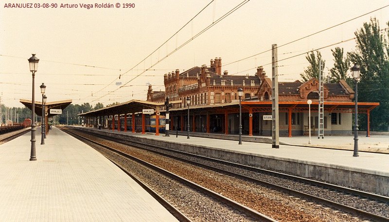 ARANJUEZ 3-8-90.jpg