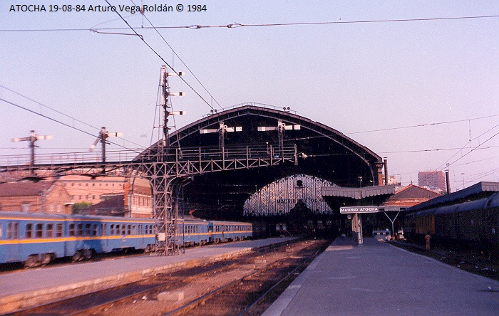 ATOCHA 19-8-84.jpg