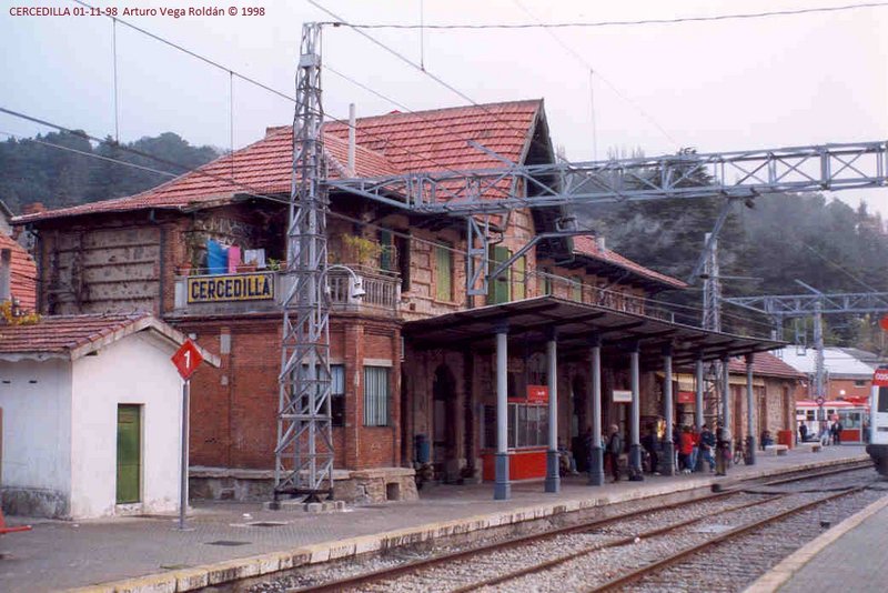 CERCEDILLA 1-11-98.jpg