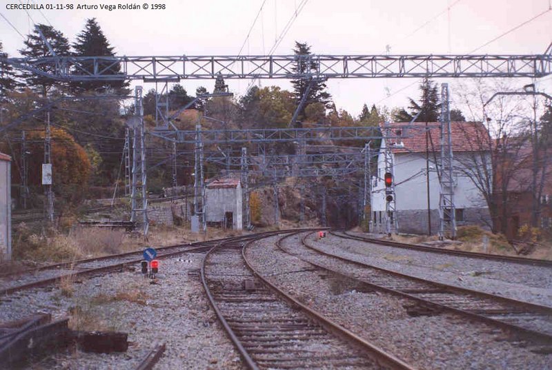 CERCEDILLA LADO MADRID 1-11-98.jpg