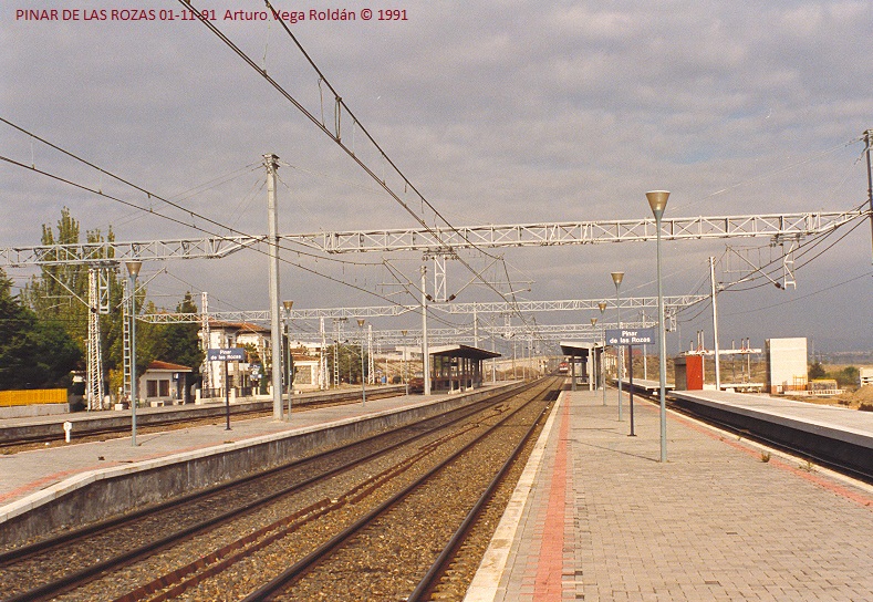 PINAR DE LAS ROZAS 1-11-91.jpg