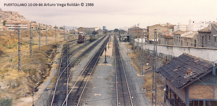 PUERTOLLANO 10-9-86.jpg