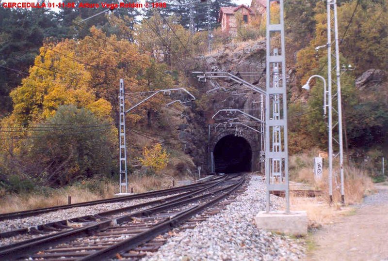 TUNEL CERCEDILLA 1-11-98.JPG