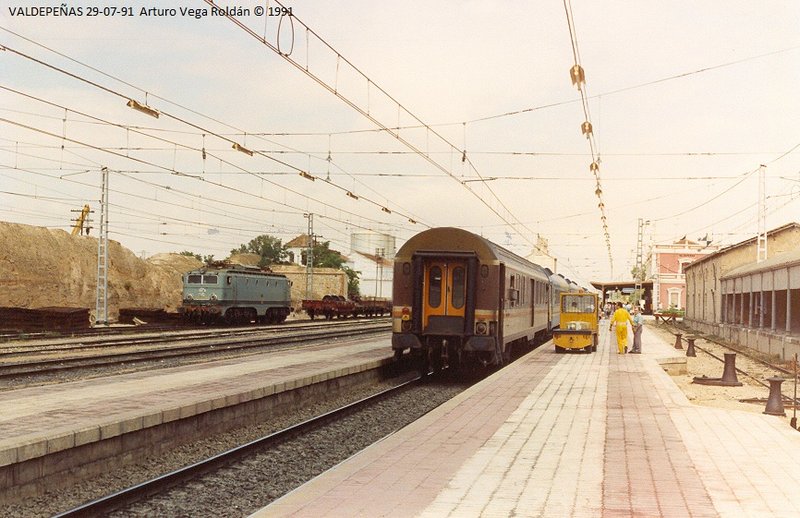 VALDEPEÑAS 29-7-91.jpg