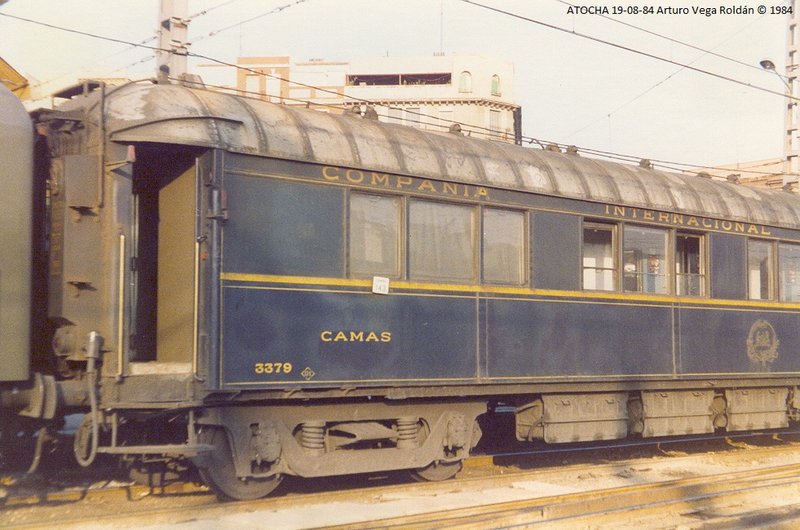 COCHE CAMAS SU-3379 ATOCHA 19-8-84.jpg