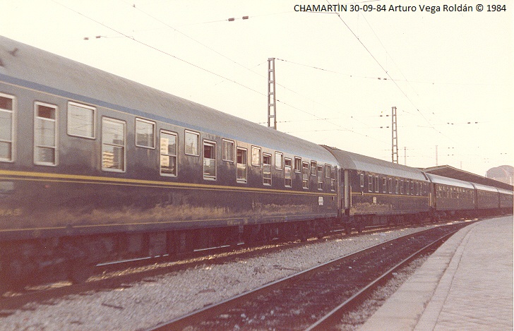 COCHES CAMA CHAMARTIN 30-9-84.jpg