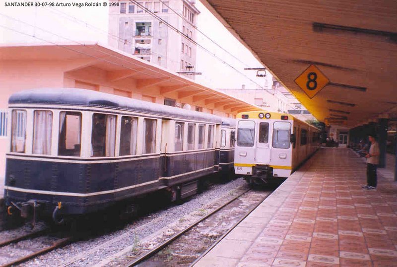 FEVE 6527 SANTANDER 30-7-98.jpg