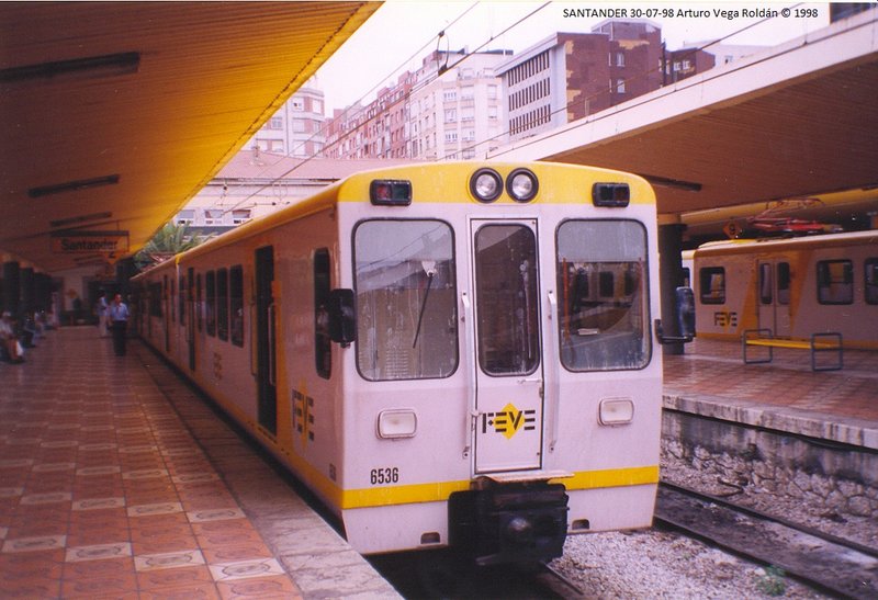 FEVE 6536 SANTANDER 30-7-98.jpg