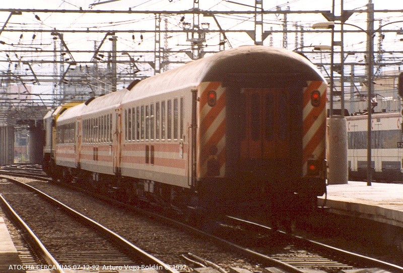 REGIONAL COCHES ATOCHA 7-12-92.jpg