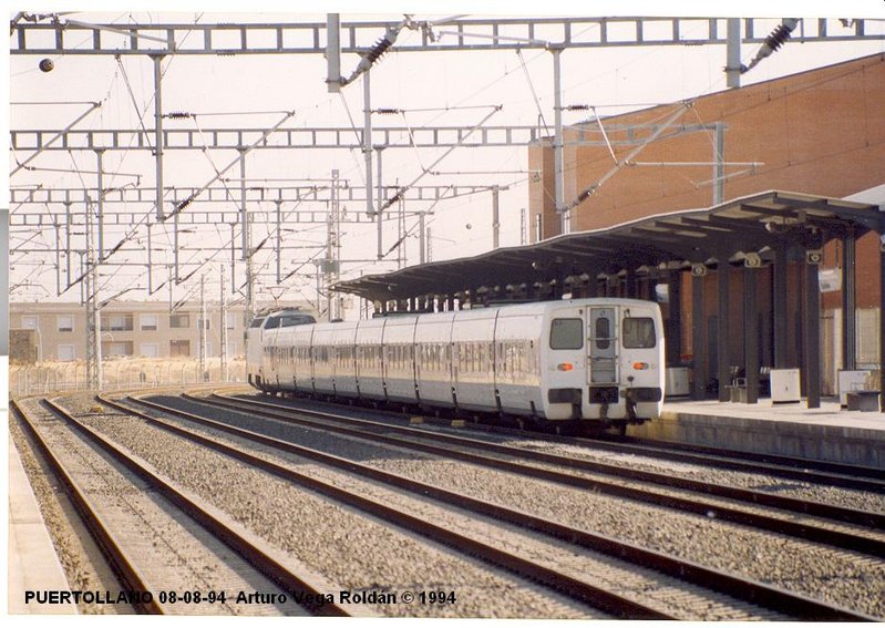 TALGO200 PUERTOLLANO 8-8-94.JPG