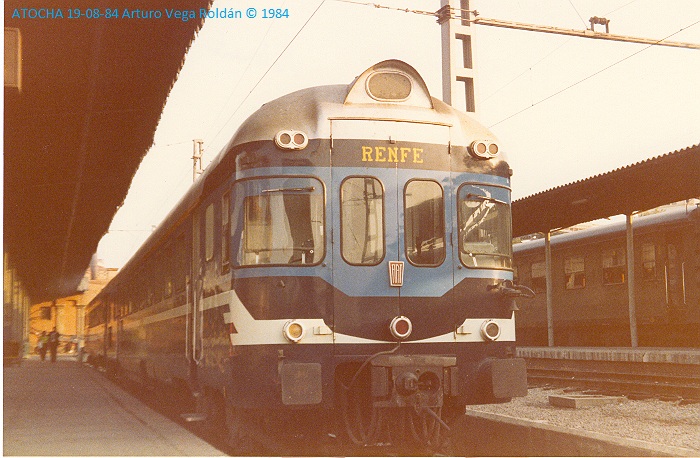 TER ATOCHA 19-8-84.jpg