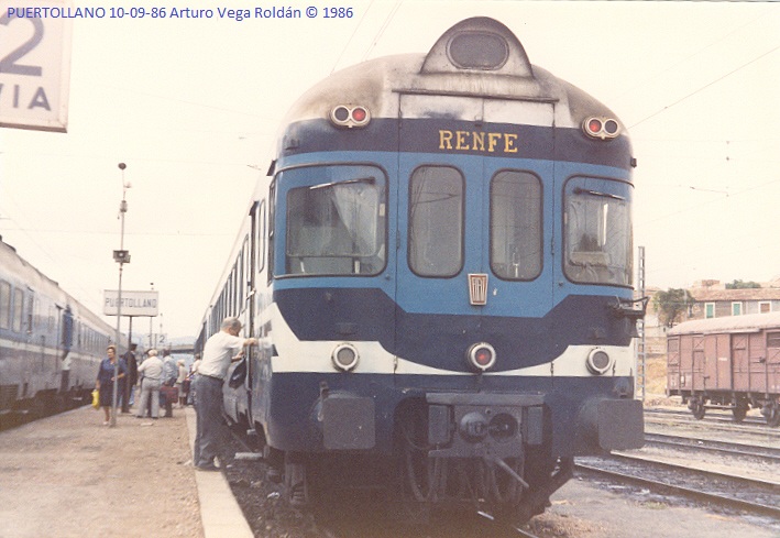 TER PUERTOLLANO 10-9-86.jpg