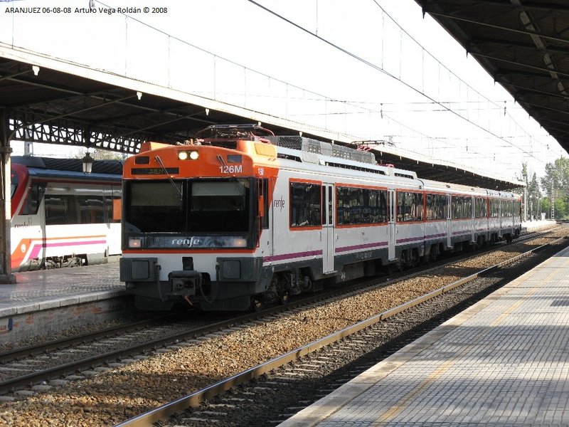 470 (126M) ARANJUEZ.jpg