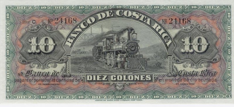 COSTA RICA 10 COLONES TREN.jpg