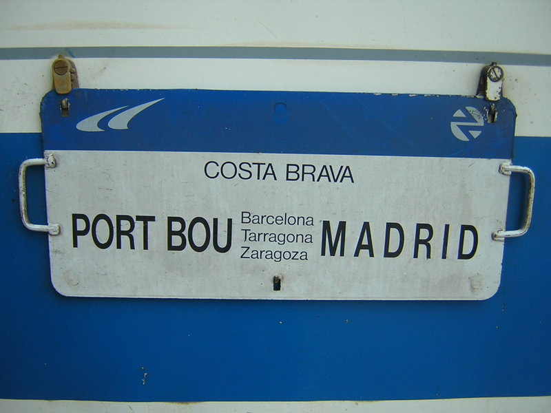 costa brava.jpg