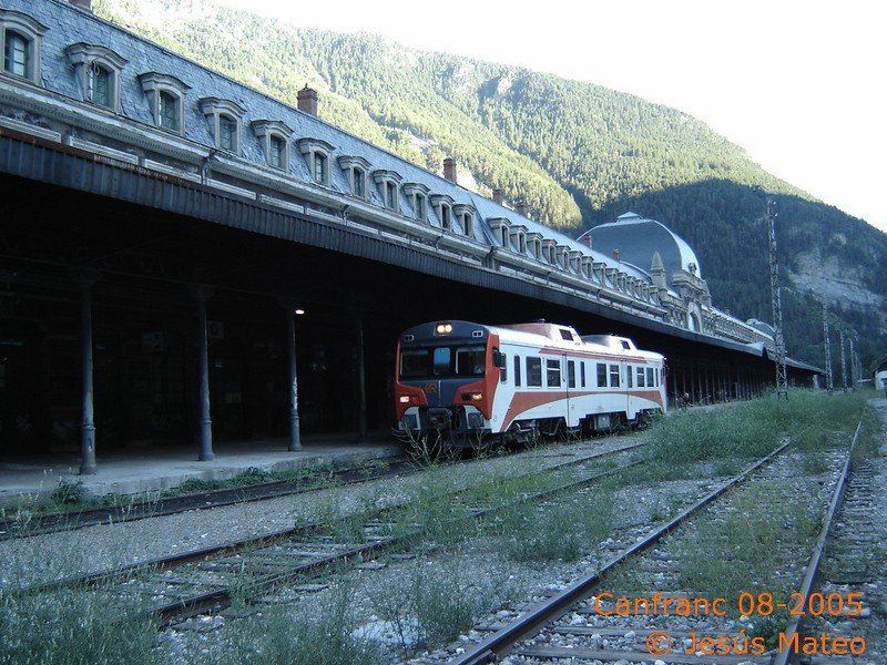 596.024 Canfranc Llegada.JPG