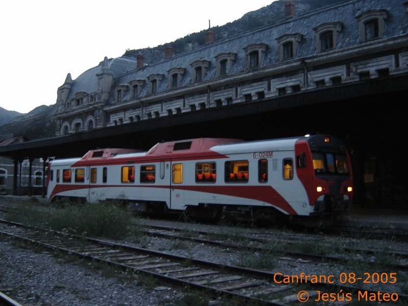 596.024 Canfranc Salida.JPG