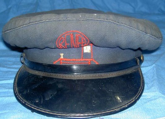 Gorra desconocida.jpg