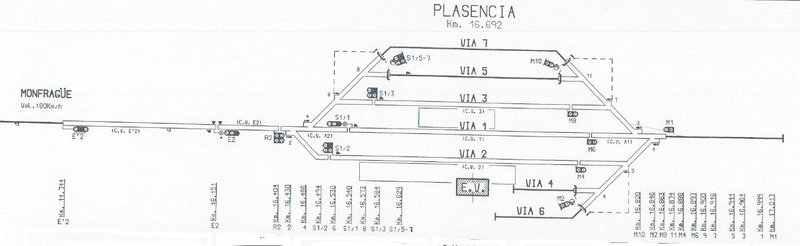 plasencia.JPG