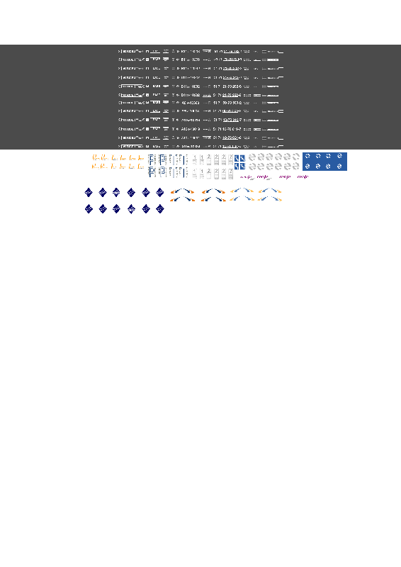 Renfe-10000.png