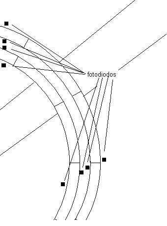 esquema paso a nive 8 fotodiodos.JPG
