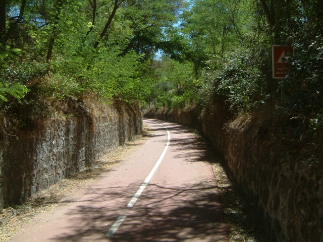 VIA VERDE DEL TAJUÑA (34).JPG