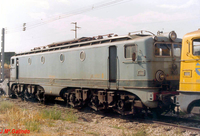 276-008_DEP.ZARAGOZA_0894.jpg