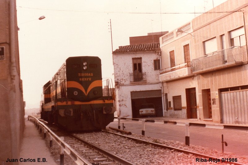 1964ribaroja031986-2.JPG