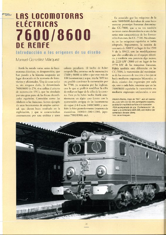 7600-001.jpg