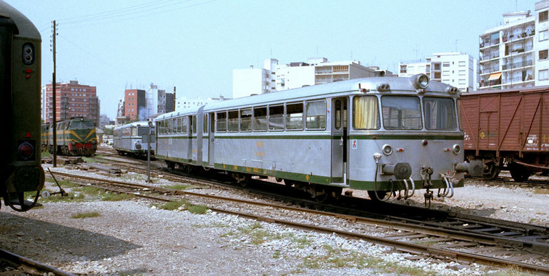 230871renfe591500val1.jpg