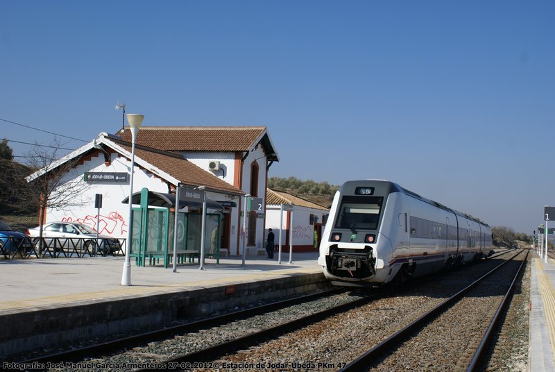 Estacion Jodar-Úbeda.JPG