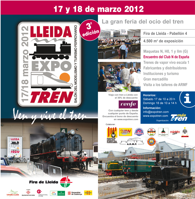 expotren2012.jpg