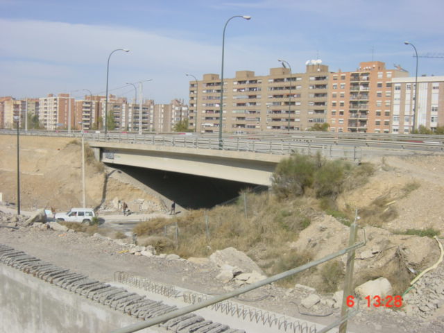 puentes-de-alzamora-13.jpg