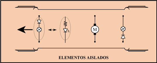 esquemas 2 cableado normal.jpg