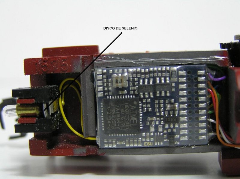 9 T Fleisch 4820 decoder.JPG