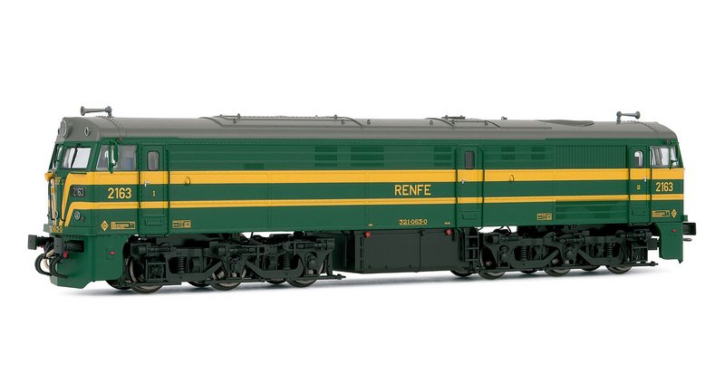 diesel-locomotive-321063-renfe-green-and-yellow.jpg